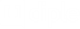 diple.net