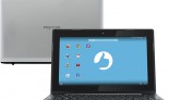Notebook Positivo SX1000 Processador Dual Core 2GB 16GB