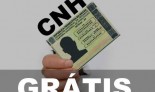 CNH GRÀTIS