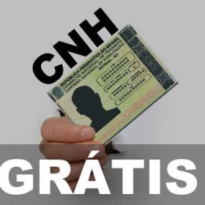 CNH GRÀTIS