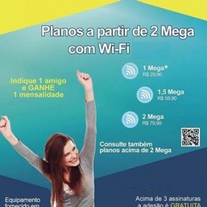 Divulgação