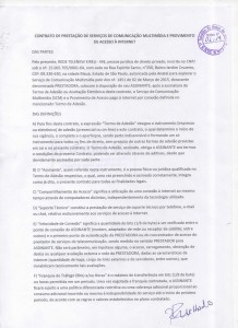 contrato01
