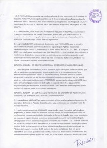 contrato02