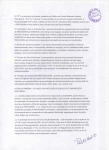 contrato03