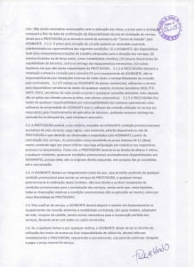 contrato04