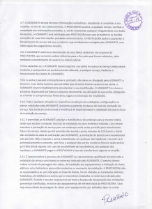 contrato05