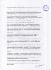 contrato06