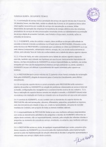 contrato07