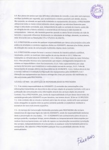 contrato09