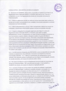 contrato10