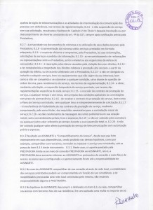 contrato11