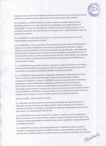 contrato12