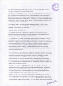 contrato13