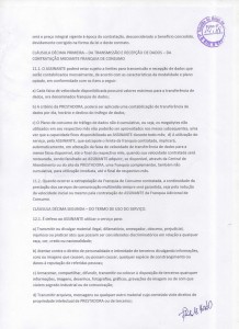 contrato14