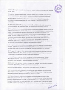contrato15