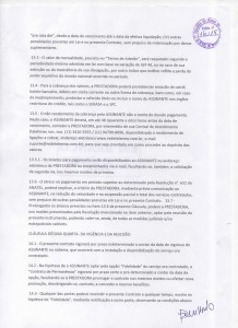 contrato16
