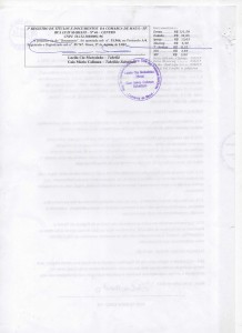 contrato19a