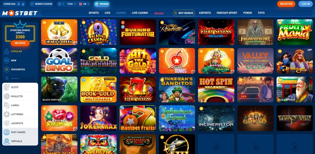 A Beginner’s Guide to Online Gambling in Azerbaijan 22