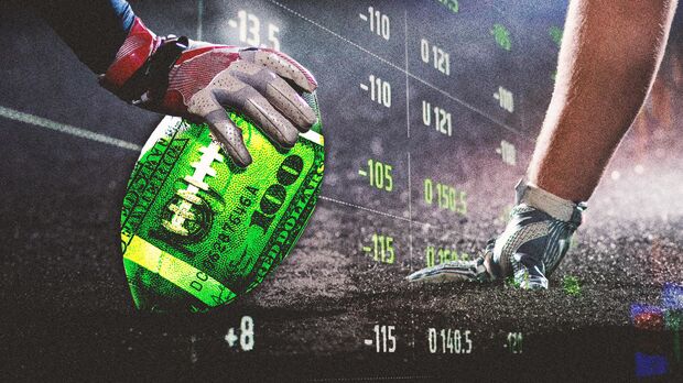 Casino Sites with Event Calendars Your Ultimate Guide