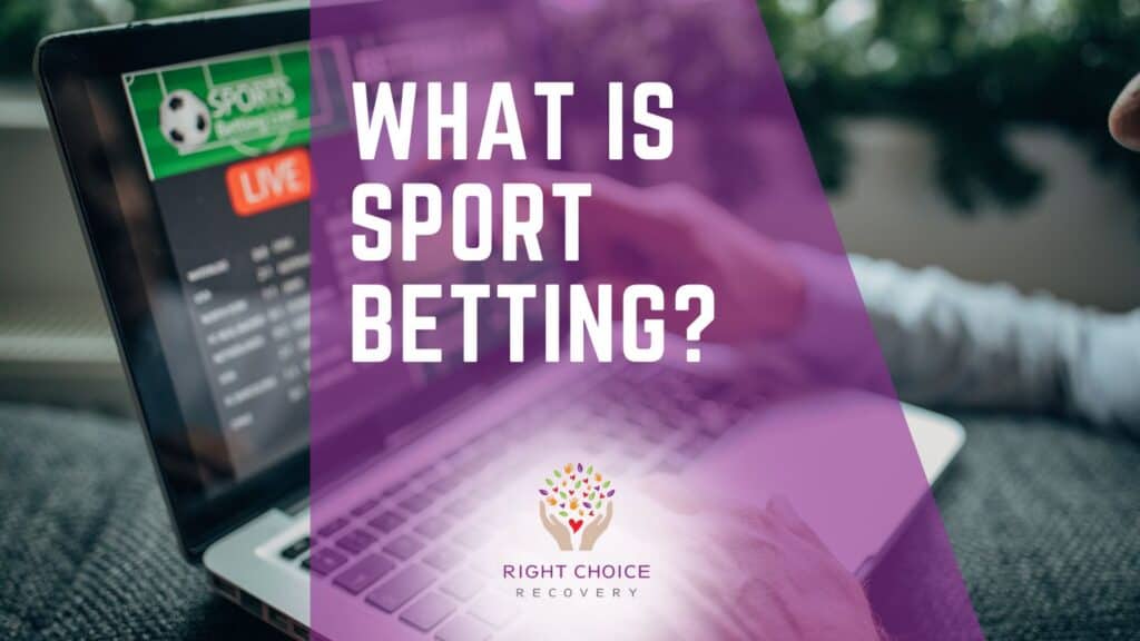Exploring Online Gambling in Different Countries 39 Exploring Online Gambling in Different Countries 39