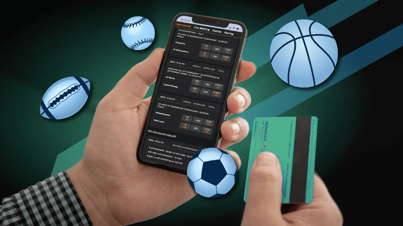 Live Games with Multipliers 20