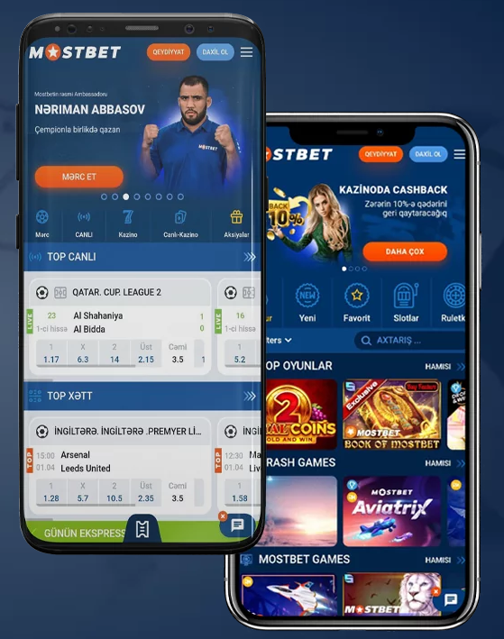 New Online Casinos Entering the AZ Market in 2025 8