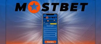 Online Roulette for Beginners in Azerbaijan 20
