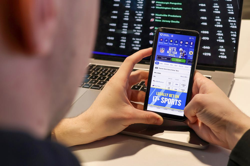 Play Lightning Roulette for Real Prizes 41