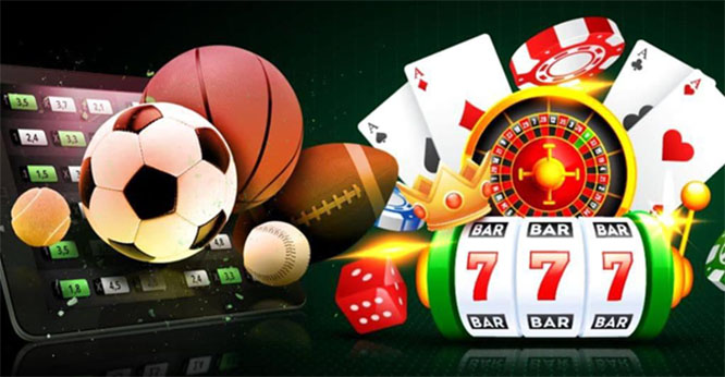 Play Lightning Roulette for Real Prizes 41