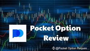 Pocket Option বাংলাদেশে আপনার আর্থিক স্বাধীনতার প্রথম পদক্ষেপ