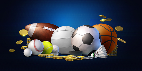 Slot oyunlarının demo versiyası 23 Slot oyunlarının demo versiyası 23