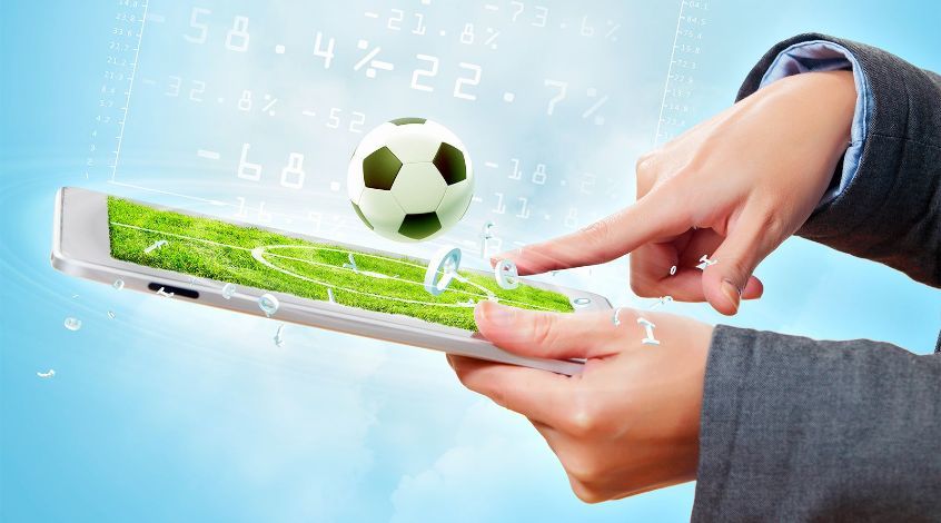 Slot oyunlarının demo versiyası 23 Slot oyunlarının demo versiyası 23