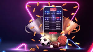 The Rise of Casino eSports 22