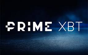 The Ultimate Guide to PrimeXBT Trading Strategies, Features, and Tips