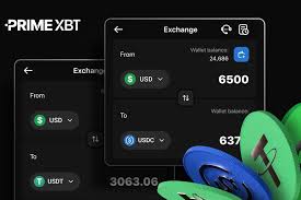 The Ultimate Guide to PrimeXBT Trading Strategies, Features, and Tips
