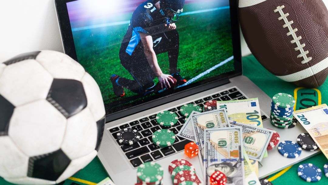 Try Demo Mode Before Wagering Real Money 21